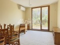 Продава 3-СТАЕН, област Бургас, гр. Созопол • 225486 € • 28255867 10 — Holmes.bg Продава 3-СТАЕН, област Бургас, гр. Созопол • 225486 € • 28255867 10