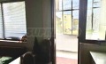 Продава 4-СТАЕН, област Пловдив, гр. Хисаря • 116000 € / 226876.28 лв. • 34691848 16 — Holmes.bg Продава 4-СТАЕН, област Пловдив, гр. Хисаря • 116000 € / 226876.28 лв. • 34691848 16