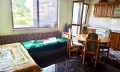 Продава 4-СТАЕН, област Пловдив, гр. Хисаря • 116000 € / 226876.28 лв. • 34691848 13 — Holmes.bg Продава 4-СТАЕН, област Пловдив, гр. Хисаря • 116000 € / 226876.28 лв. • 34691848 13