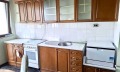 Продава 4-СТАЕН, област Пловдив, гр. Хисаря • 116000 € / 226876.28 лв. • 34691848 14 — Holmes.bg Продава 4-СТАЕН, област Пловдив, гр. Хисаря • 116000 € / 226876.28 лв. • 34691848 14