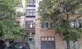 Продава 4-СТАЕН, област Пловдив, гр. Хисаря • 116000 € / 226876.28 лв. • 34691848 1 — Holmes.bg Продава 4-СТАЕН, област Пловдив, гр. Хисаря • 116000 € / 226876.28 лв. • 34691848 1