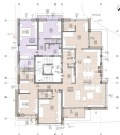 Продава 4-СТАЕН, град София, Драгалевци • 591875 € / 1157606.88 лв. • 39722316 6 — Holmes.bg Продава 4-СТАЕН, град София, Драгалевци • 591875 € / 1157606.88 лв. • 39722316 6