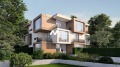 Продава 4-СТАЕН, град София, Драгалевци • 591875 € / 1157606.88 лв. • 39722316 3 — Holmes.bg Продава 4-СТАЕН, град София, Драгалевци • 591875 € / 1157606.88 лв. • 39722316 3