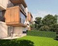 Продава 4-СТАЕН, град София, Драгалевци • 591875 € / 1157606.88 лв. • 39722316 2 — Holmes.bg Продава 4-СТАЕН, град София, Драгалевци • 591875 € / 1157606.88 лв. • 39722316 2