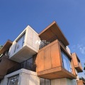 Продава 4-СТАЕН, град София, Драгалевци • 591875 € / 1157606.88 лв. • 39722316 5 — Holmes.bg Продава 4-СТАЕН, град София, Драгалевци • 591875 € / 1157606.88 лв. • 39722316 5