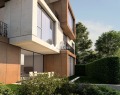 Продава 4-СТАЕН, град София, Драгалевци • 591875 € / 1157606.88 лв. • 39722316 4 — Holmes.bg Продава 4-СТАЕН, град София, Драгалевци • 591875 € / 1157606.88 лв. • 39722316 4