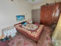 Продава 4-СТАЕН, област Велико Търново, гр. Павликени • 102500 € • 94397091 1 — Holmes.bg Продава 4-СТАЕН, област Велико Търново, гр. Павликени • 102500 € • 94397091 1