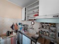 Продава 4-СТАЕН, област Велико Търново, гр. Павликени • 102500 € • 94397091 7 — Holmes.bg Продава 4-СТАЕН, област Велико Търново, гр. Павликени • 102500 € • 94397091 7