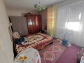 Продава 4-СТАЕН, област Велико Търново, гр. Павликени • 102500 € • 94397091 2 — Holmes.bg Продава 4-СТАЕН, област Велико Търново, гр. Павликени • 102500 € • 94397091 2