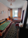 Продава 4-СТАЕН, област Велико Търново, гр. Павликени • 102500 € • 94397091 6 — Holmes.bg Продава 4-СТАЕН, област Велико Търново, гр. Павликени • 102500 € • 94397091 6