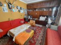 Продава 4-СТАЕН, област Велико Търново, гр. Павликени • 102500 € • 94397091 3 — Holmes.bg Продава 4-СТАЕН, област Велико Търново, гр. Павликени • 102500 € • 94397091 3