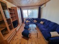 Продава Многостаен град Стара Загора , Железник - изток , 90 кв.м | 20196640 — Imoti.com Продава Многостаен град Стара Загора , Железник - изток , 90 кв.м | 20196640