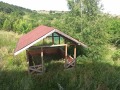 Продава КЪЩА, област Кюстендил, с. Тополница • 54000 € / 105614.82 лв. • 31380876 11 — Holmes.bg Продава КЪЩА, област Кюстендил, с. Тополница • 54000 € / 105614.82 лв. • 31380876 11