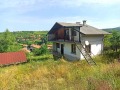 Продава КЪЩА, област Кюстендил, с. Тополница • 54000 € / 105614.82 лв. • 31380876 1 — Holmes.bg Продава КЪЩА, област Кюстендил, с. Тополница • 54000 € / 105614.82 лв. • 31380876 1