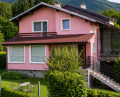 Продава КЪЩА, град София, Драгалевци • 595000 € / 1163718.85 лв. • 88641987 1 — Holmes.bg Продава КЪЩА, град София, Драгалевци • 595000 € / 1163718.85 лв. • 88641987 1