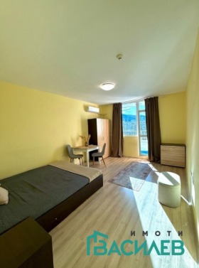 1-СТАЕН, 47 m2 - Holmes.bg 1-СТАЕН, 47 m2