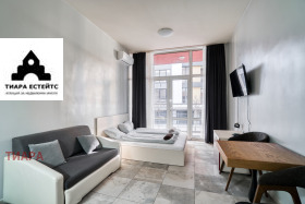 1-СТАЕН, 42 m2 - Holmes.bg 1-СТАЕН, 42 m2