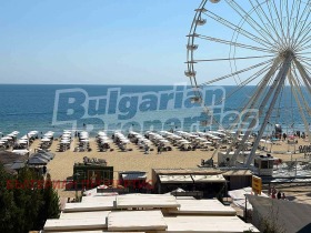 2-СТАЕН, 79 m2 - Holmes.bg 2-СТАЕН, 79 m2