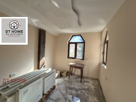 Обява Продава 2-СТАЕН,град Русе, Здравец