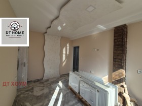 Обява Продава 2-СТАЕН,град Русе, Здравец