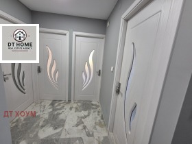 Обява Продава 2-СТАЕН,град Русе, Здравец>