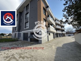 2-СТАЕН, 67 m2 - Holmes.bg 2-СТАЕН, 67 m2