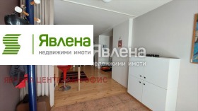 Обява Продава 2-СТАЕН,град София, Бояна>
