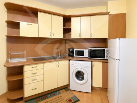 2-СТАЕН, 60 m2 - Holmes.bg 2-СТАЕН, 60 m2