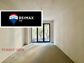 Обява Продава 2-СТАЕН,град София, Лагера>