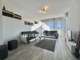 3-СТАЕН, 80 m2 - Holmes.bg 3-СТАЕН, 80 m2