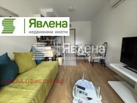 Продава 3-СТАЕН | Imot.bg — малка снимка 2