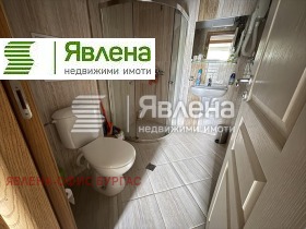 Продава 3-СТАЕН | Imot.bg — малка снимка 8