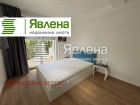 Продава 3-СТАЕН | Imot.bg — малка снимка 5