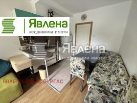 Продава 3-СТАЕН | Imot.bg — малка снимка 4