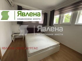 Продава 3-СТАЕН | Imot.bg — малка снимка 7