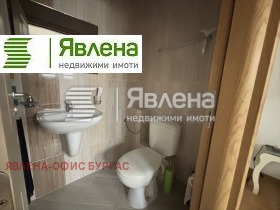 Продава 3-СТАЕН | Imot.bg — малка снимка 9