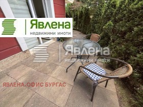 Продава 3-СТАЕН | Imot.bg — малка снимка 10