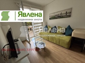 Продава 3-СТАЕН | Imot.bg — малка снимка 3