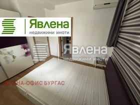 Продава 3-СТАЕН | Imot.bg — малка снимка 6