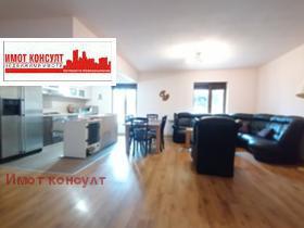 Продажба на имоти в с. Крумово, област Пловдив - изображение 12 