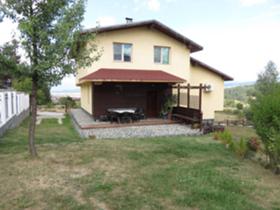 Продажба на имоти в гр. Ракитово, област Пазарджик - изображение 7 