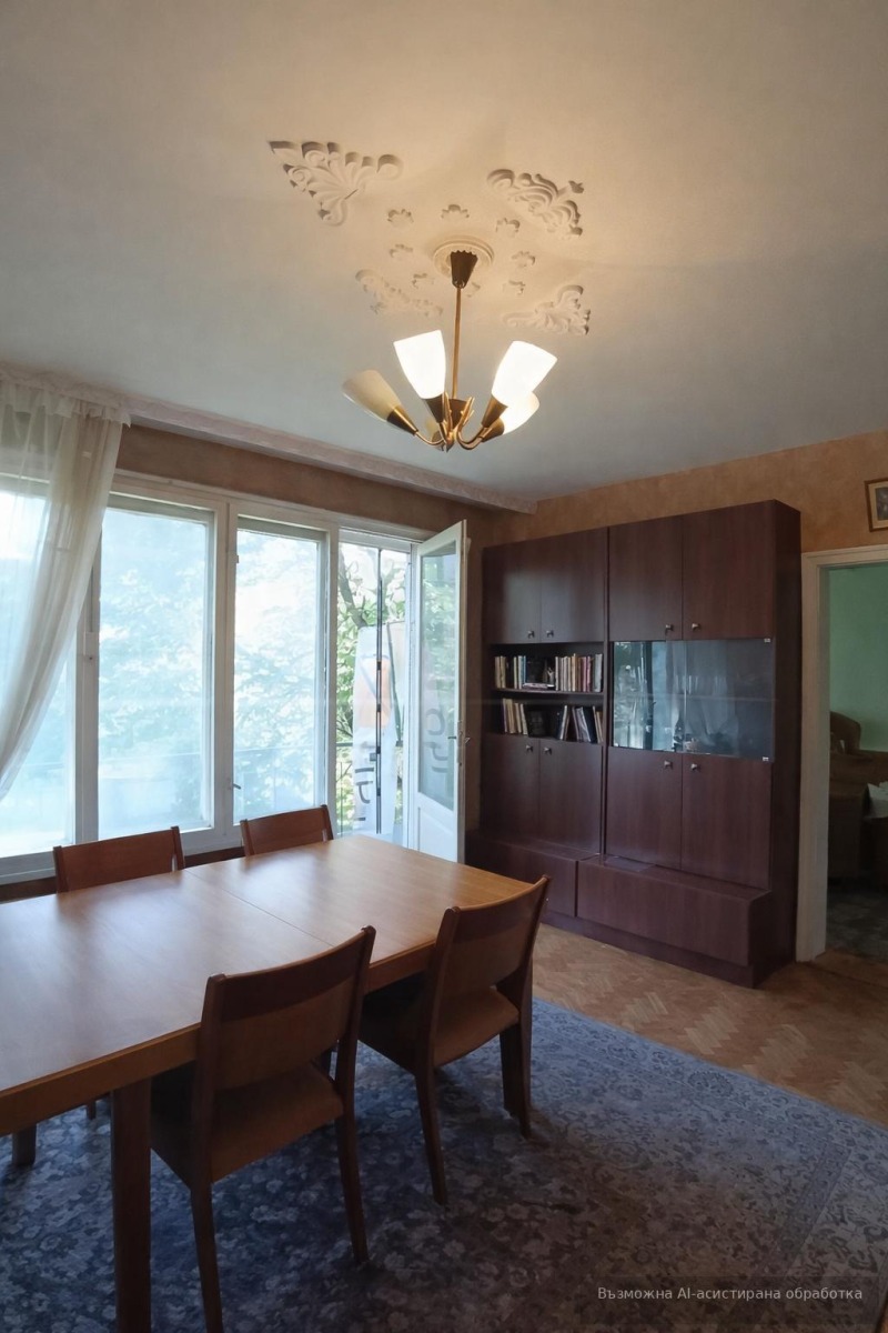 Продава 2-СТАЕН, град София, Толстой • 114000 € / 222964.62 лв. • 96993097 1 — Holmes.bg Продава 2-СТАЕН, град София, Толстой • 114000 € / 222964.62 лв. • 96993097 1