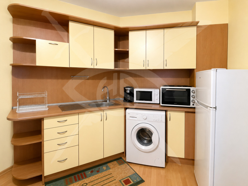 Продава 2-СТАЕН, област Бургас, к.к. Слънчев бряг • 84000 € / 164289.72 лв. • 34977275 1 — Holmes.bg Продава 2-СТАЕН, област Бургас, к.к. Слънчев бряг • 84000 € / 164289.72 лв. • 34977275 1