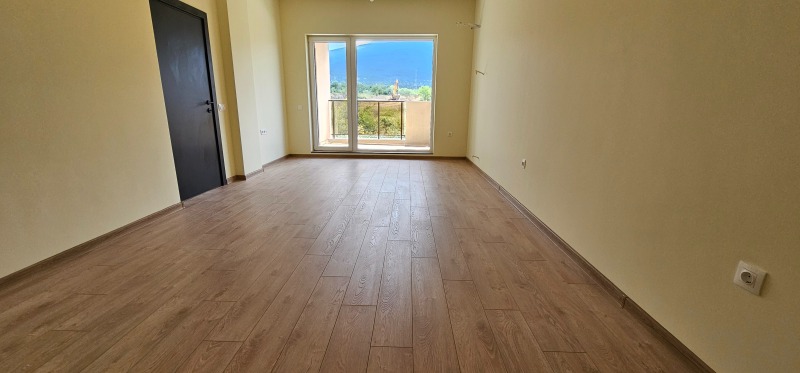 Продава 3-СТАЕН, град София, Студентски град • 289999 € / 567188.74 лв. • 96916914 1 — Holmes.bg Продава 3-СТАЕН, град София, Студентски град • 289999 € / 567188.74 лв. • 96916914 1