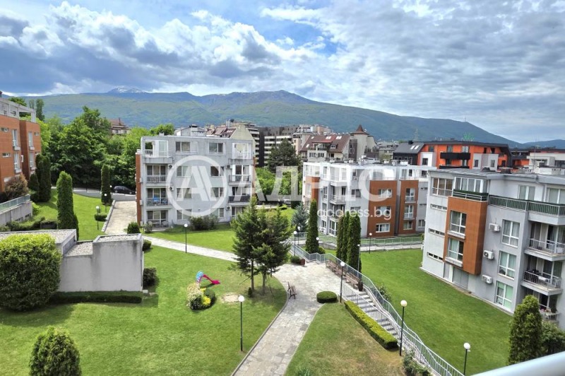 Продава 3-СТАЕН, град София, Витоша • 375000 € • 72527921 1 — Holmes.bg Продава 3-СТАЕН, град София, Витоша • 375000 € • 72527921 1