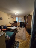 Продава 2-СТАЕН, град Бургас, Възраждане • 89999 € / 176022.74 лв. • 79685149 6 — Holmes.bg Продава 2-СТАЕН, град Бургас, Възраждане • 89999 € / 176022.74 лв. • 79685149 6