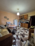 Продава 2-СТАЕН, град Бургас, Възраждане • 89999 € / 176022.74 лв. • 79685149 11 — Holmes.bg Продава 2-СТАЕН, град Бургас, Възраждане • 89999 € / 176022.74 лв. • 79685149 11