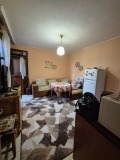 Продава 2-СТАЕН, град Бургас, Възраждане • 89999 € / 176022.74 лв. • 79685149 8 — Holmes.bg Продава 2-СТАЕН, град Бургас, Възраждане • 89999 € / 176022.74 лв. • 79685149 8