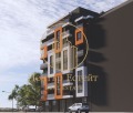 Продава 2-СТАЕН, град Плевен, Широк център • 103168 € • 15110862 3 — Holmes.bg Продава 2-СТАЕН, град Плевен, Широк център • 103168 € • 15110862 3