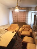 Продава 2-стаен град София , Свобода , 63 кв.м | 76374098 — Imoti.com Продава 2-стаен град София , Свобода , 63 кв.м | 76374098